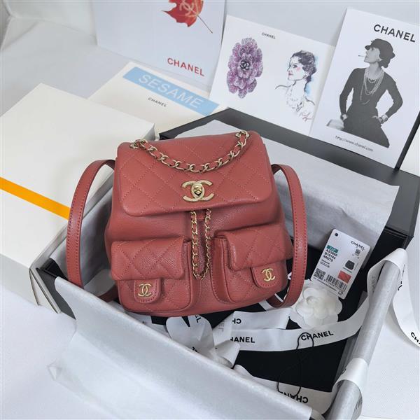 2026127213713816 730